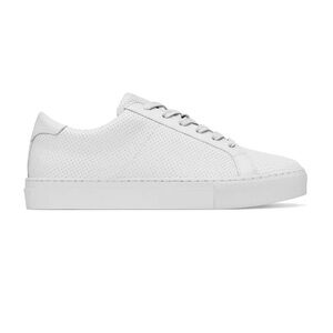 Greats Royale Sneakers